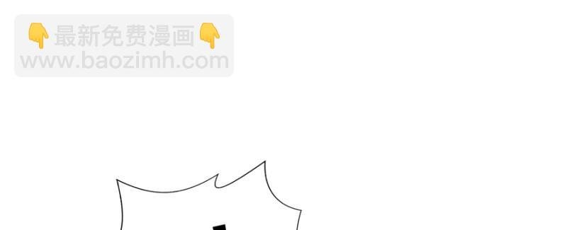 第三十九话 宣布主权