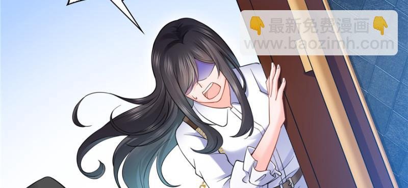 第三十九话 宣布主权