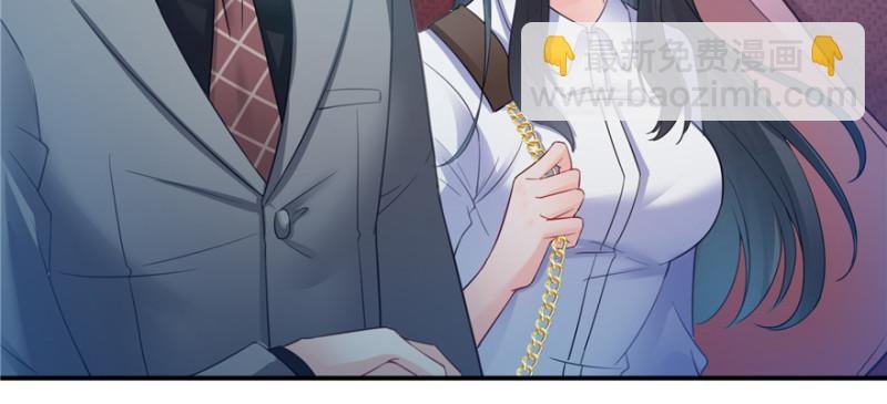 第三十九话 宣布主权