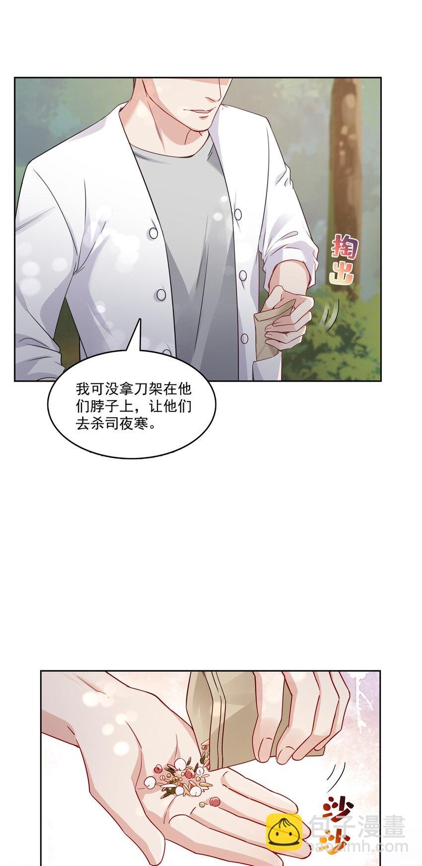 399 司家来历