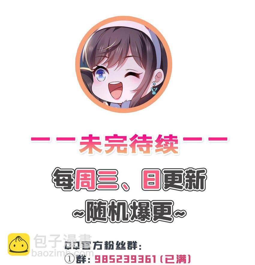 406 返回独立州