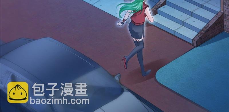第四十话 同意合作