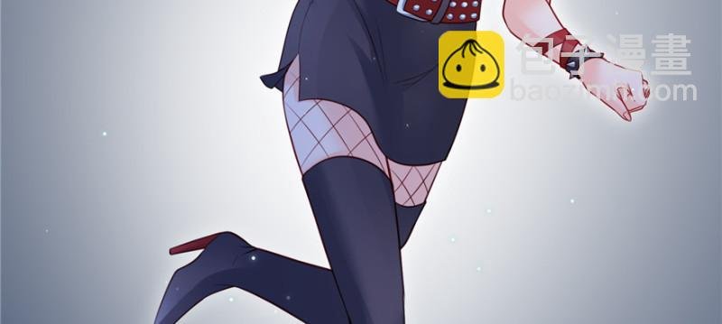 第四十话 同意合作