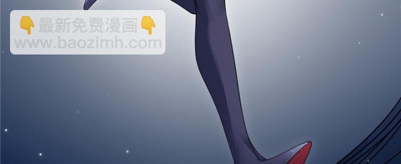 第四十话 同意合作