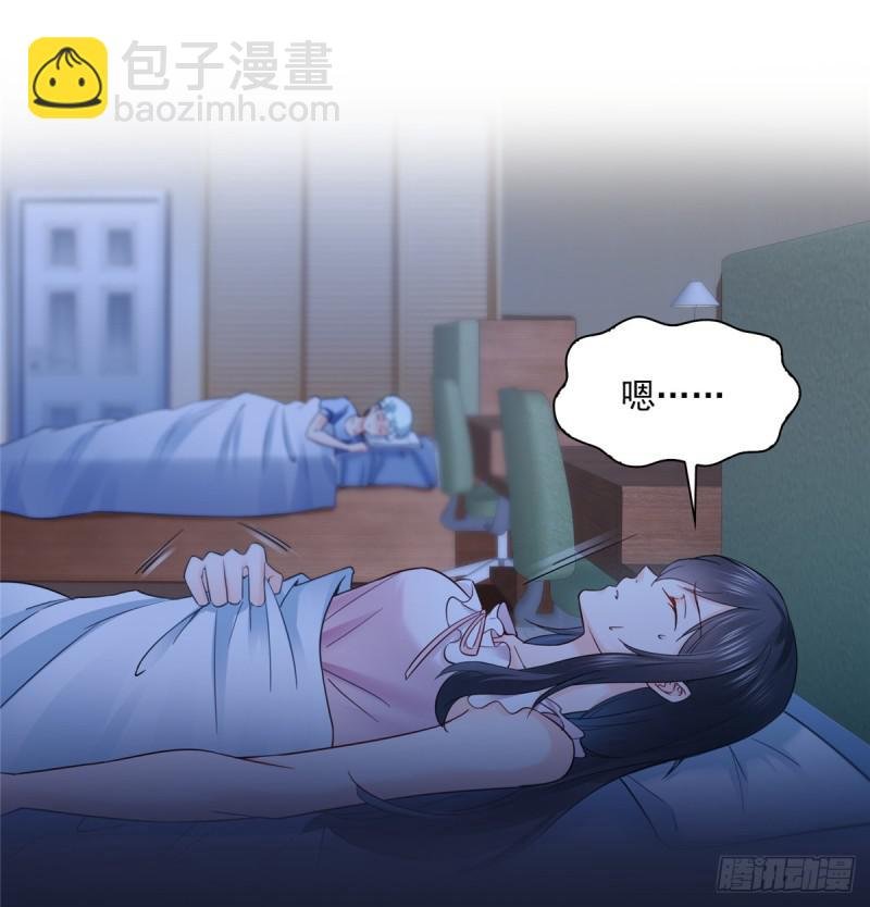 第四十二话 改头换面