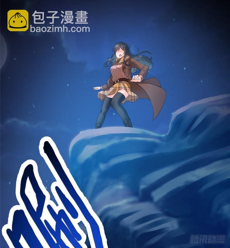 第四十二话 改头换面