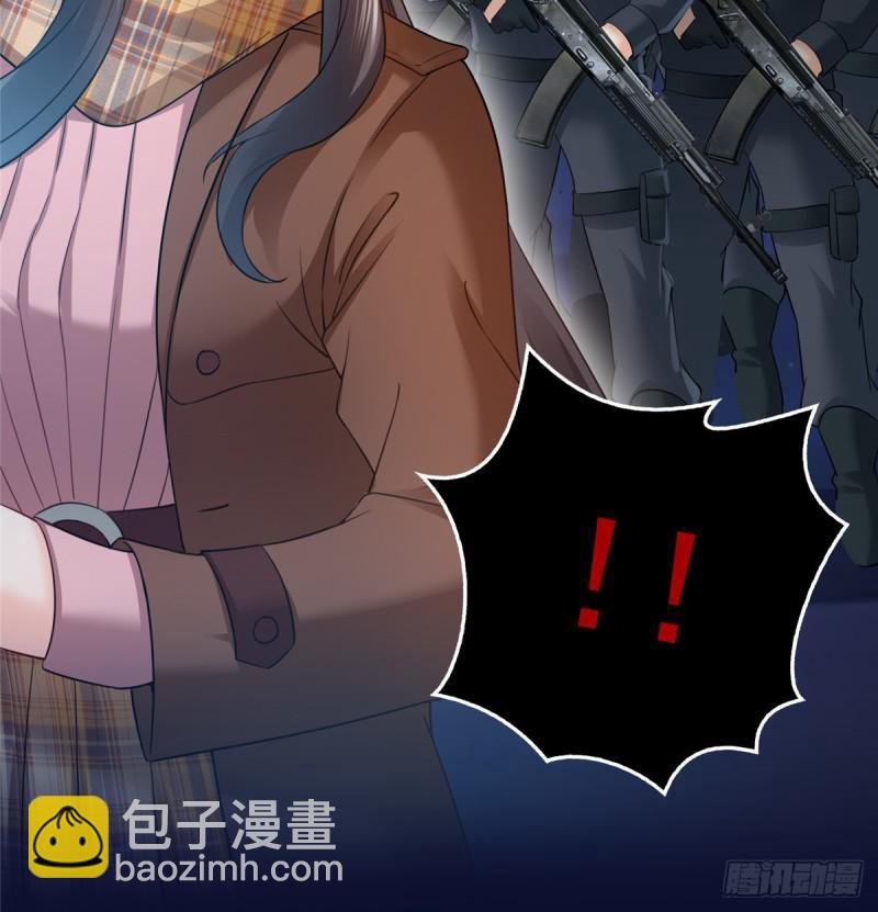 第四十二话 改头换面