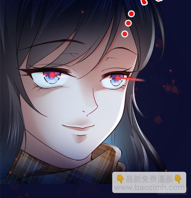 第四十二话 改头换面