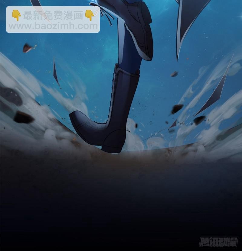 第四十二话 改头换面