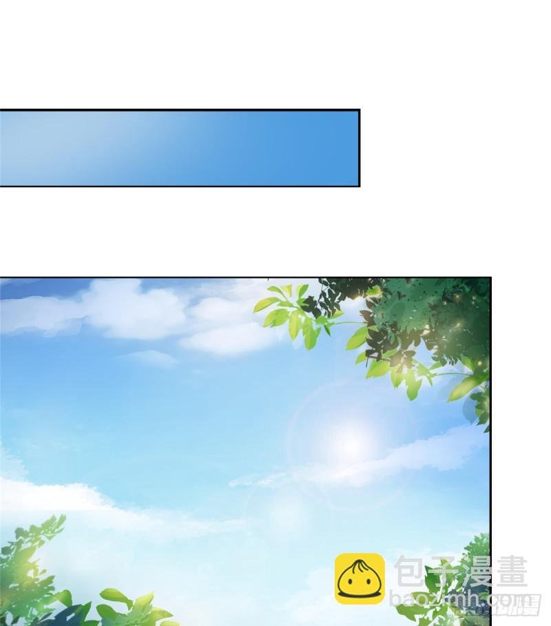 第四十二话 改头换面