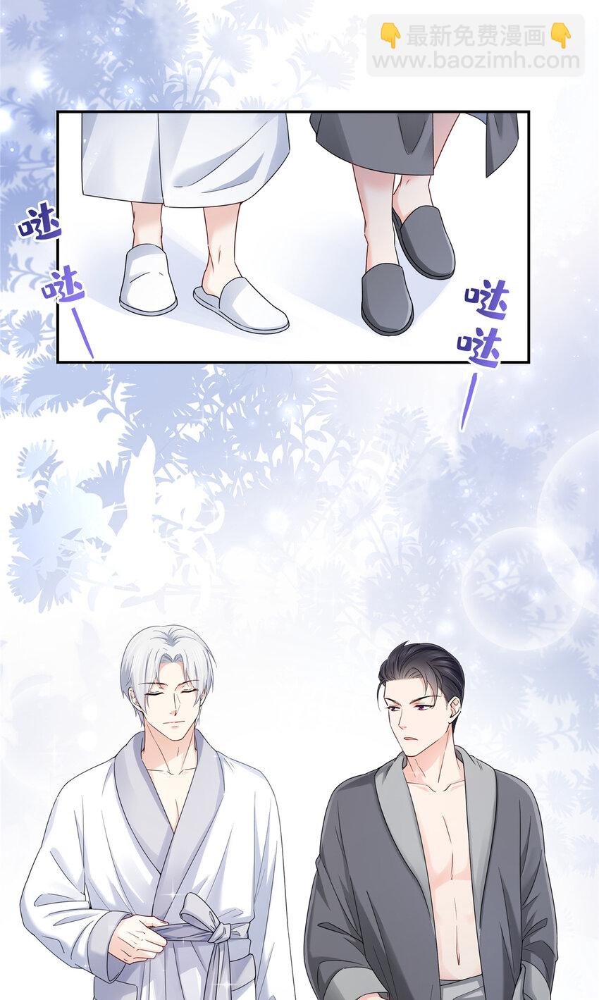 437 送命题？送分题！