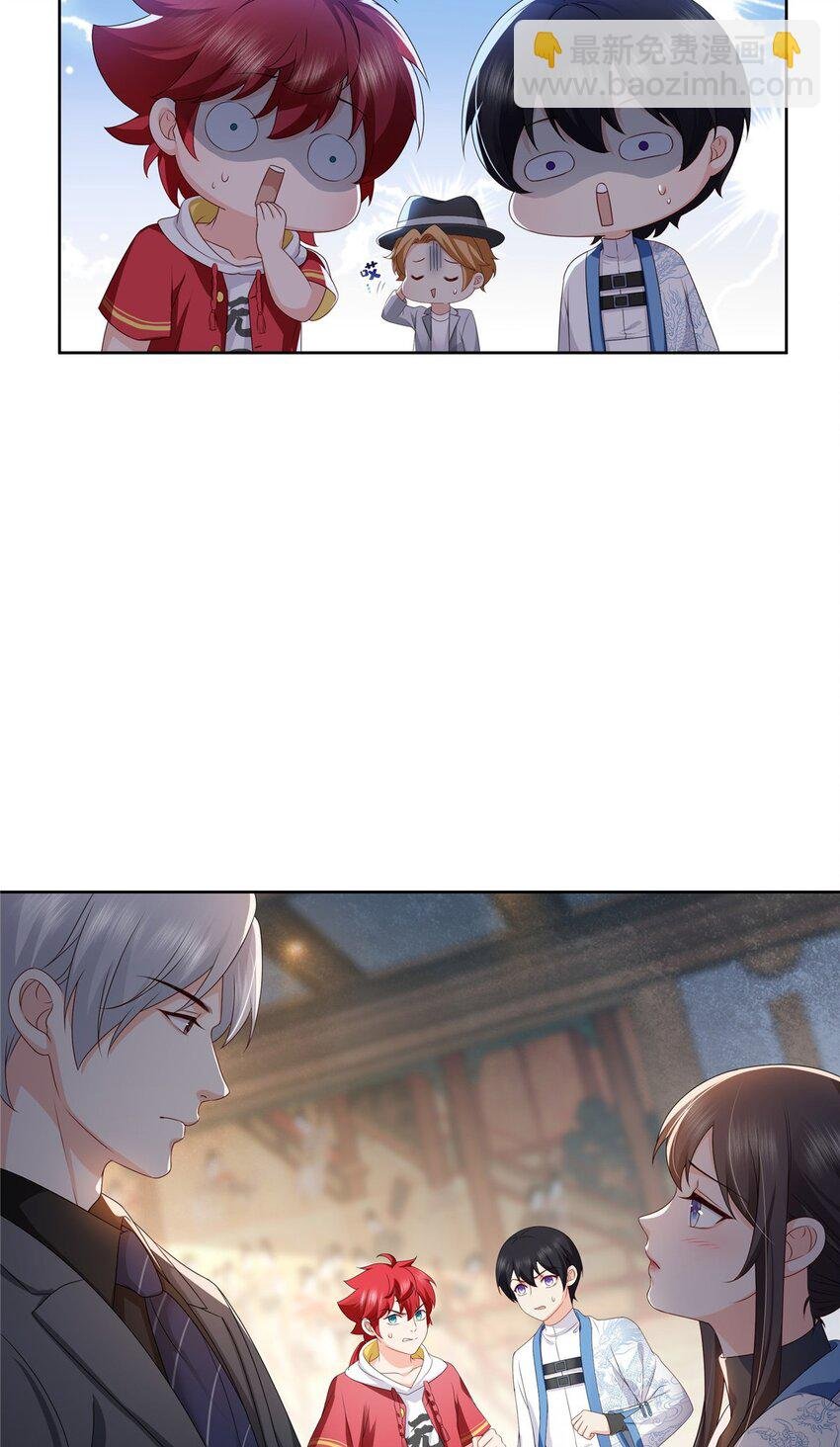 447 还要亲一亲