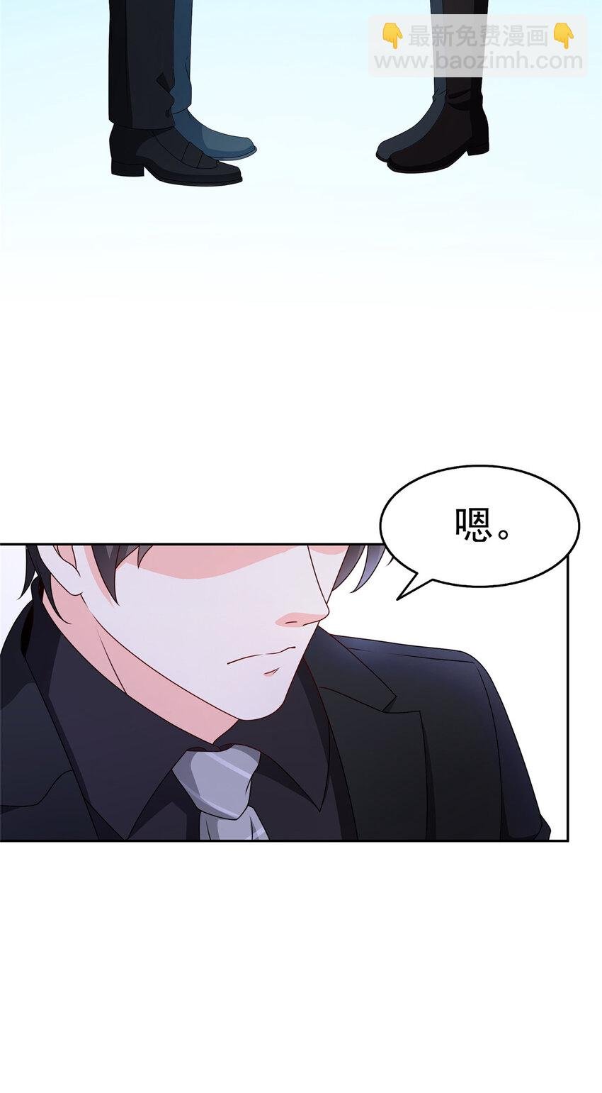465 不如一个烧饼