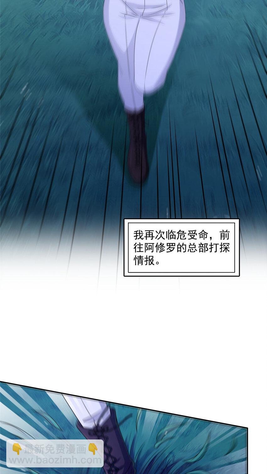 465 不如一个烧饼