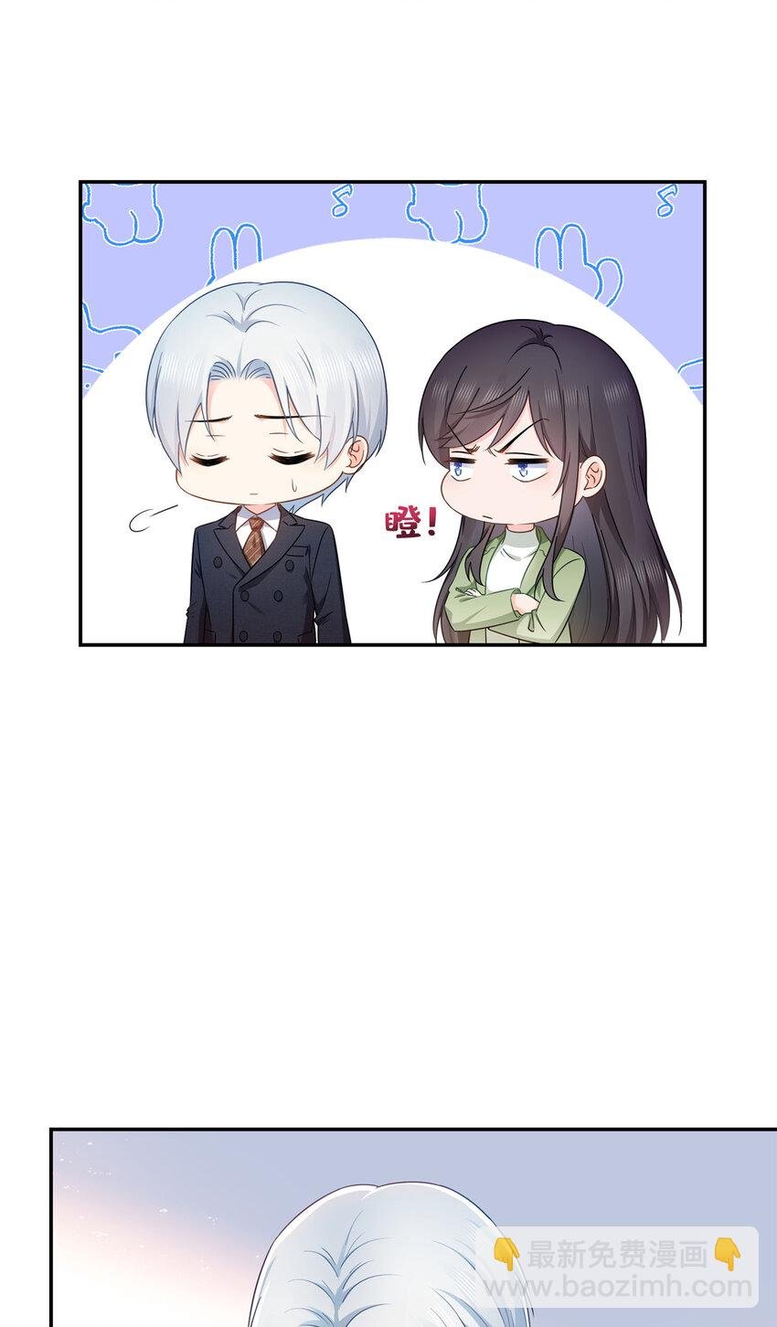 476 让他们搬
