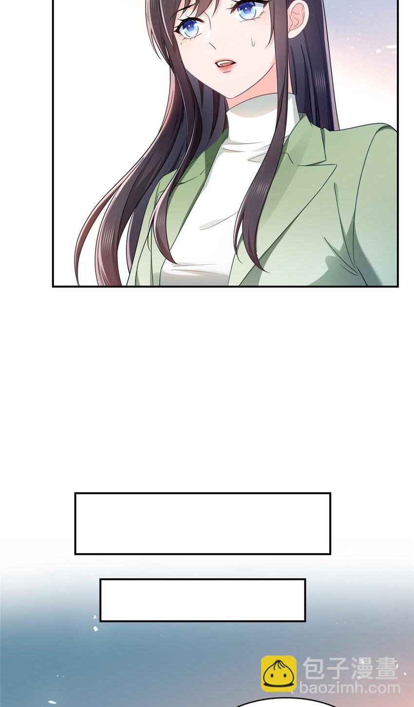 476 让他们搬