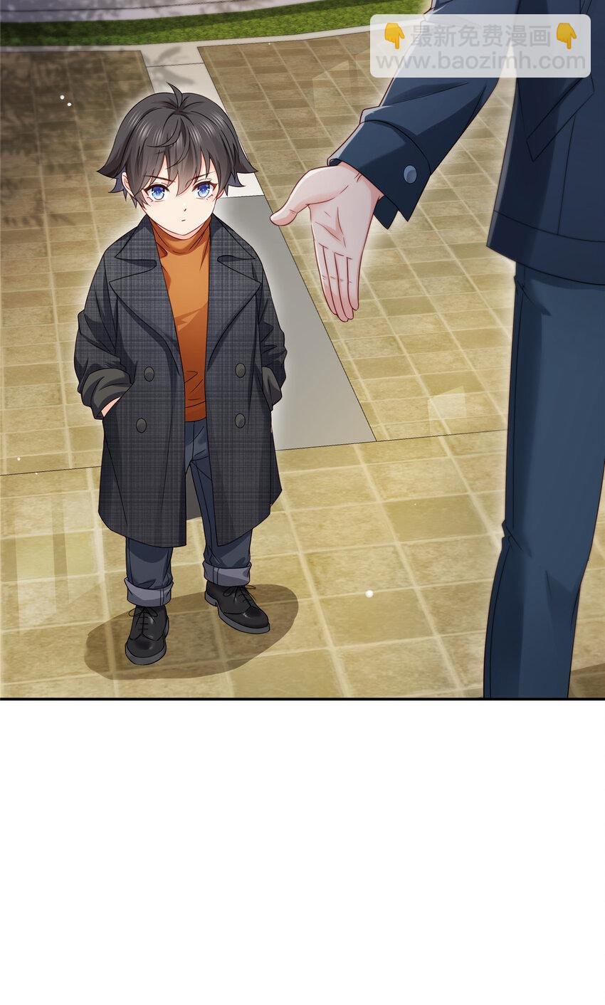 477 父子相处