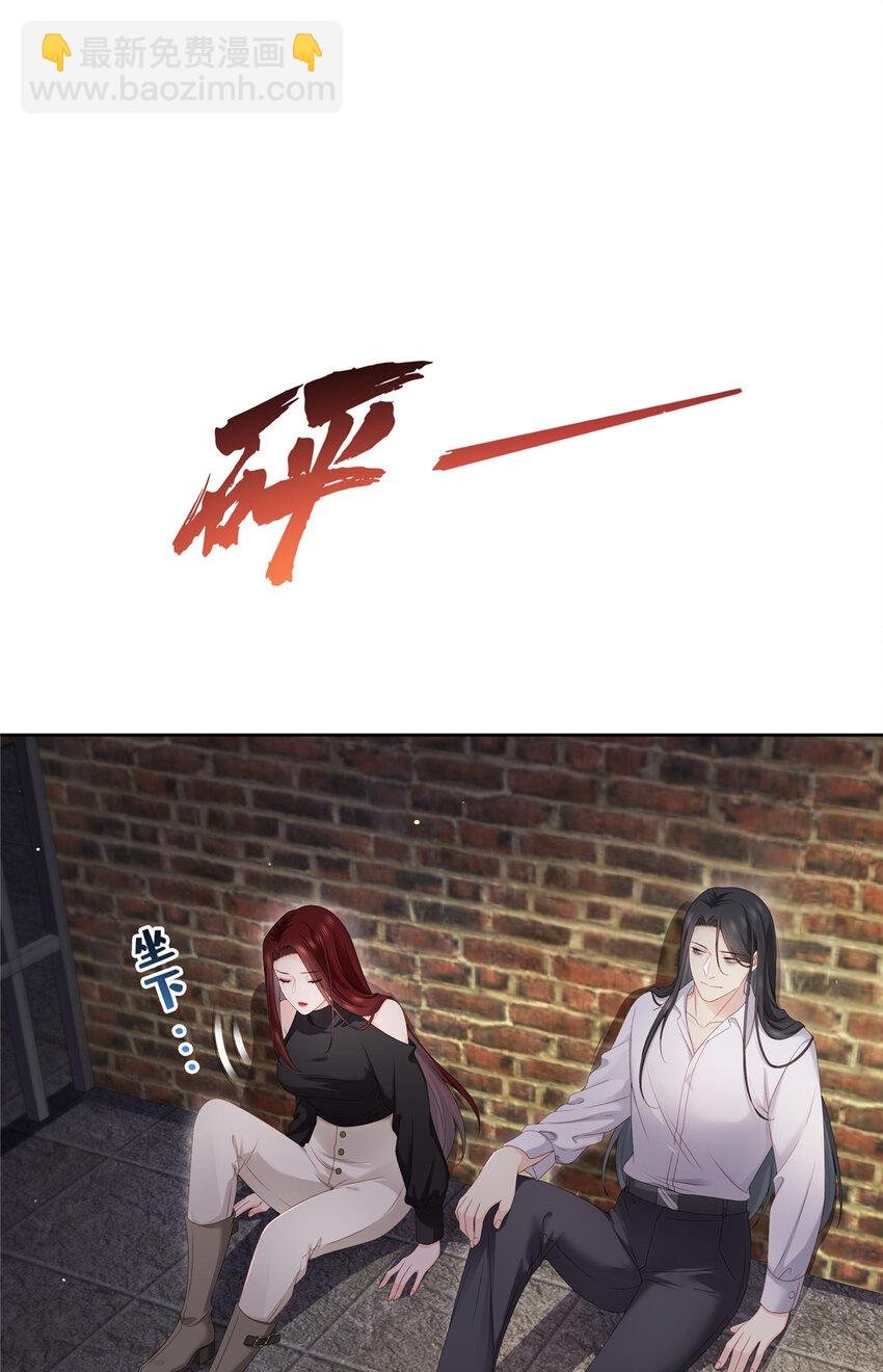 479 值得吗？