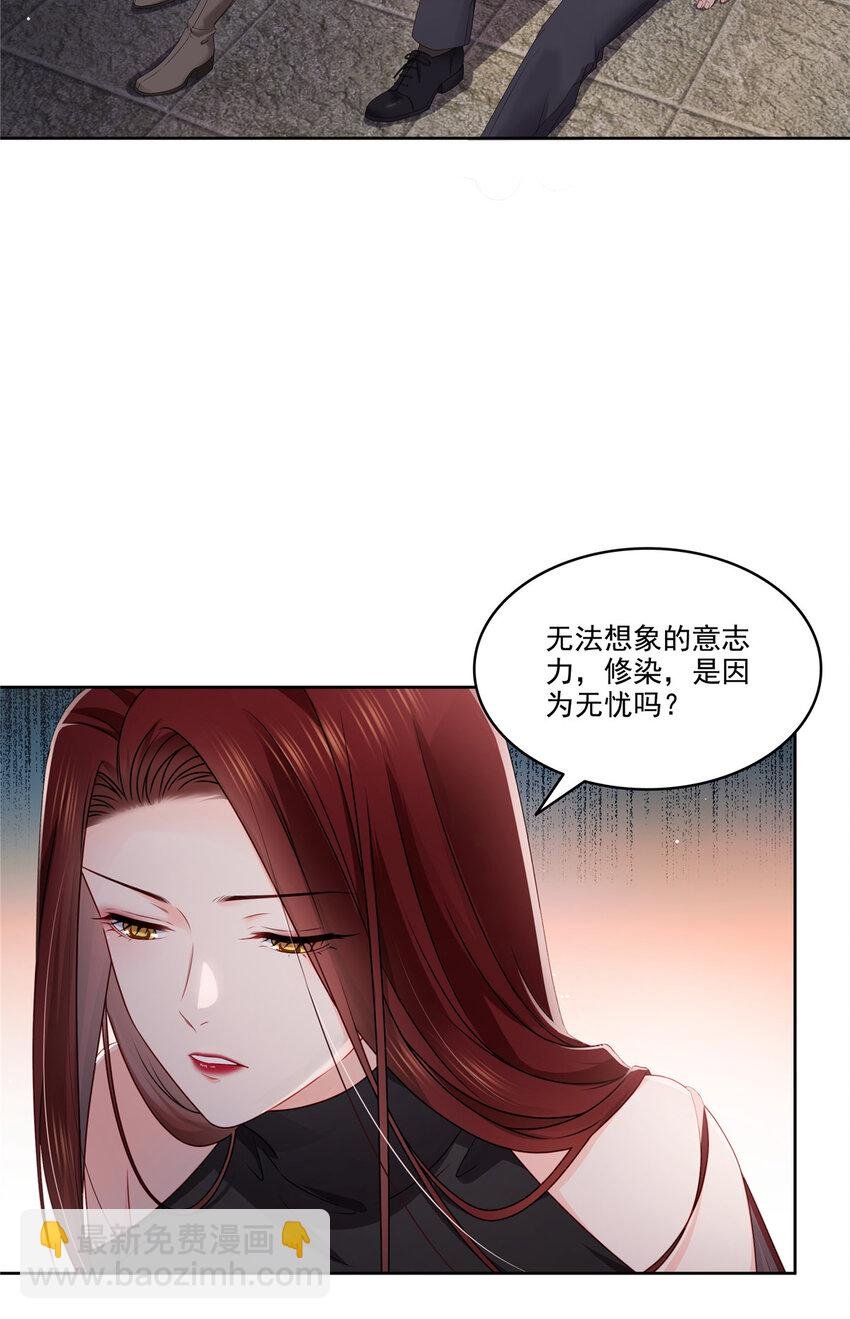 479 值得吗？