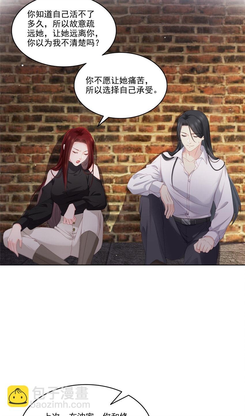 479 值得吗？