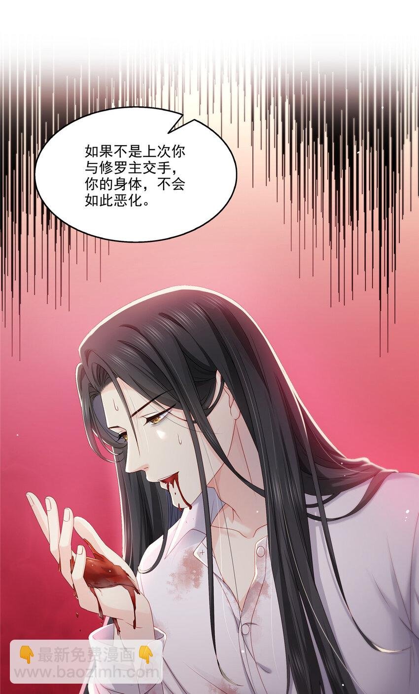 479 值得吗？