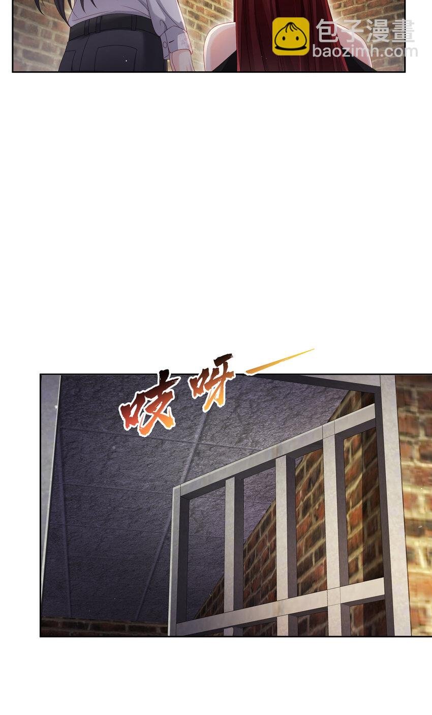 479 值得吗？