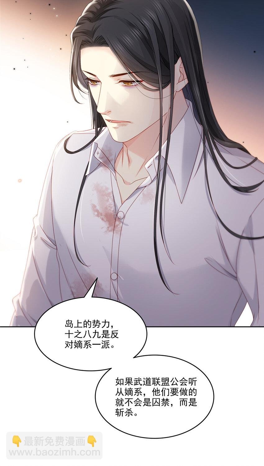 479 值得吗？