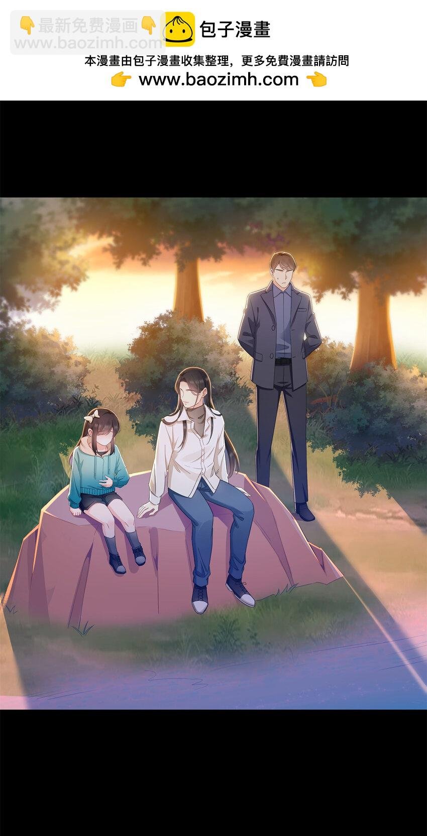 482 不会帮你穿衣服