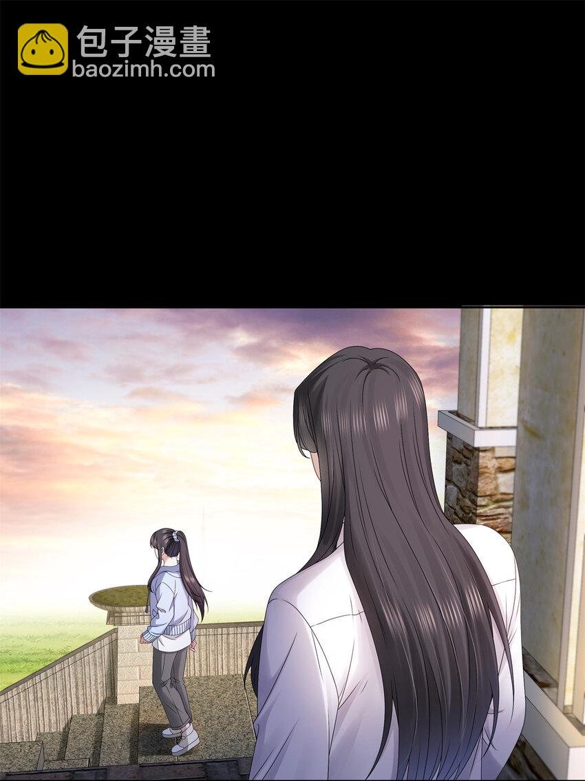 483 舍得吗？