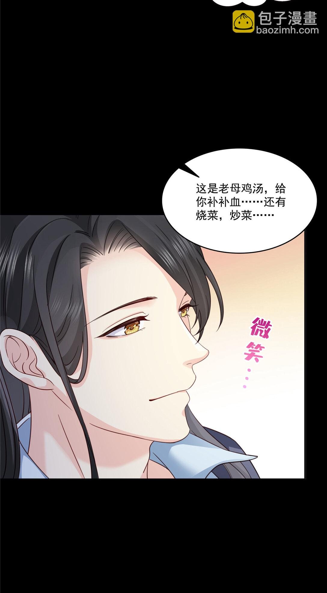 487 终归虚无