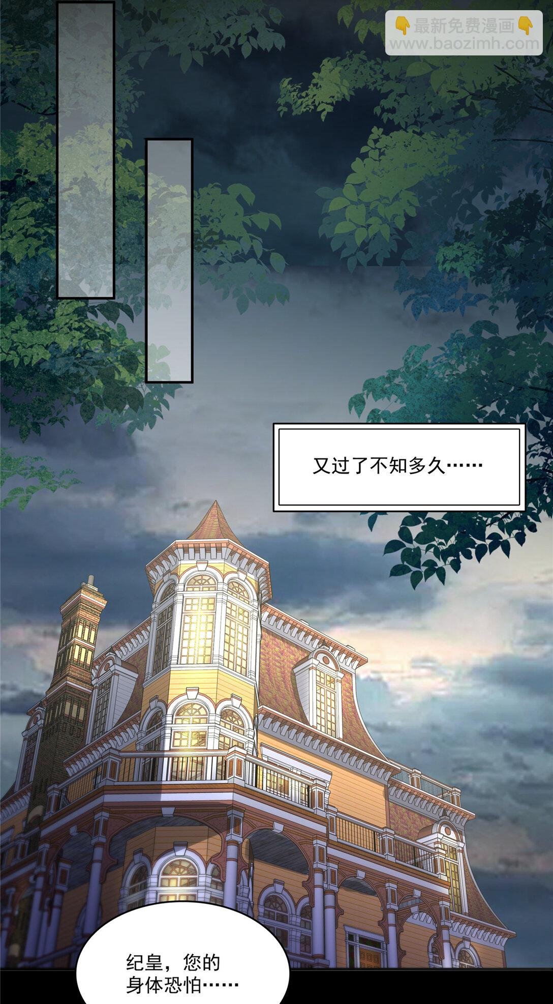 487 终归虚无