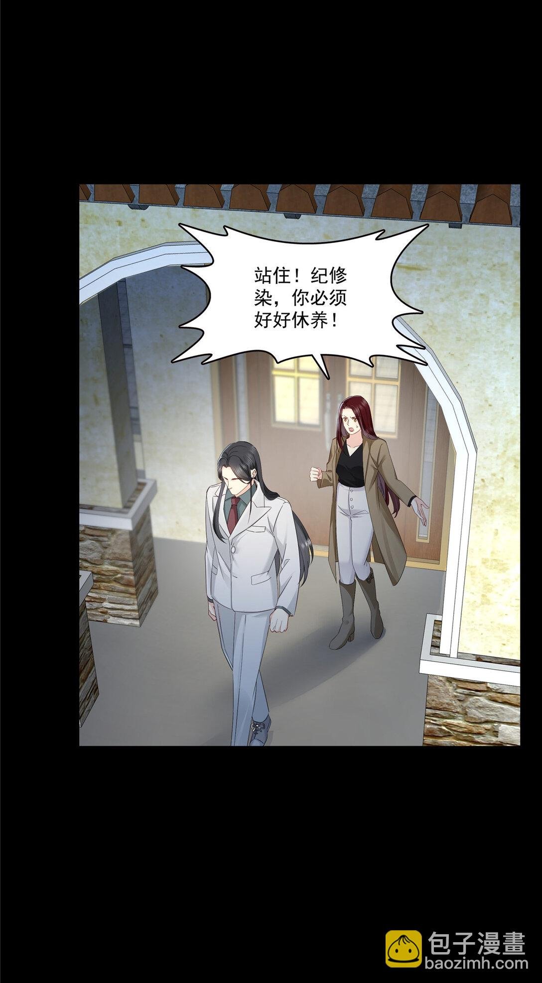 487 终归虚无