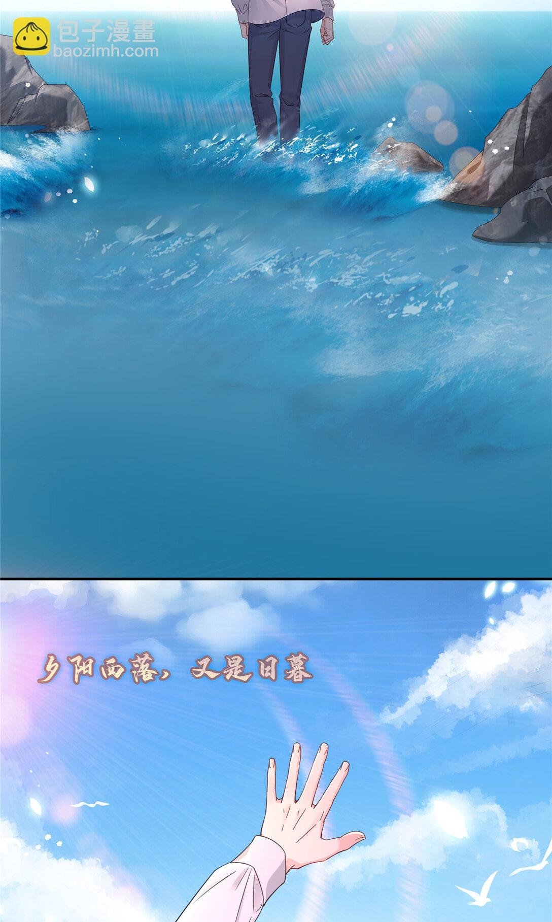 487 终归虚无