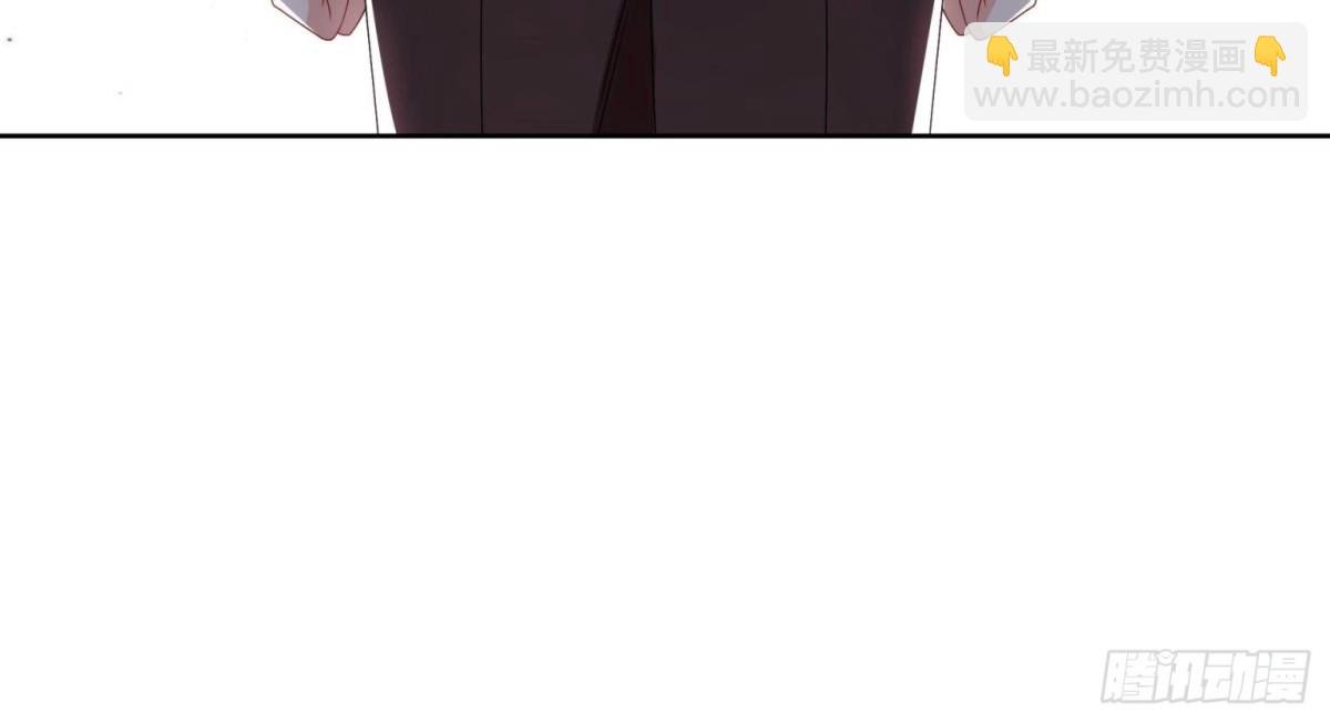 第491话 无忧回归
