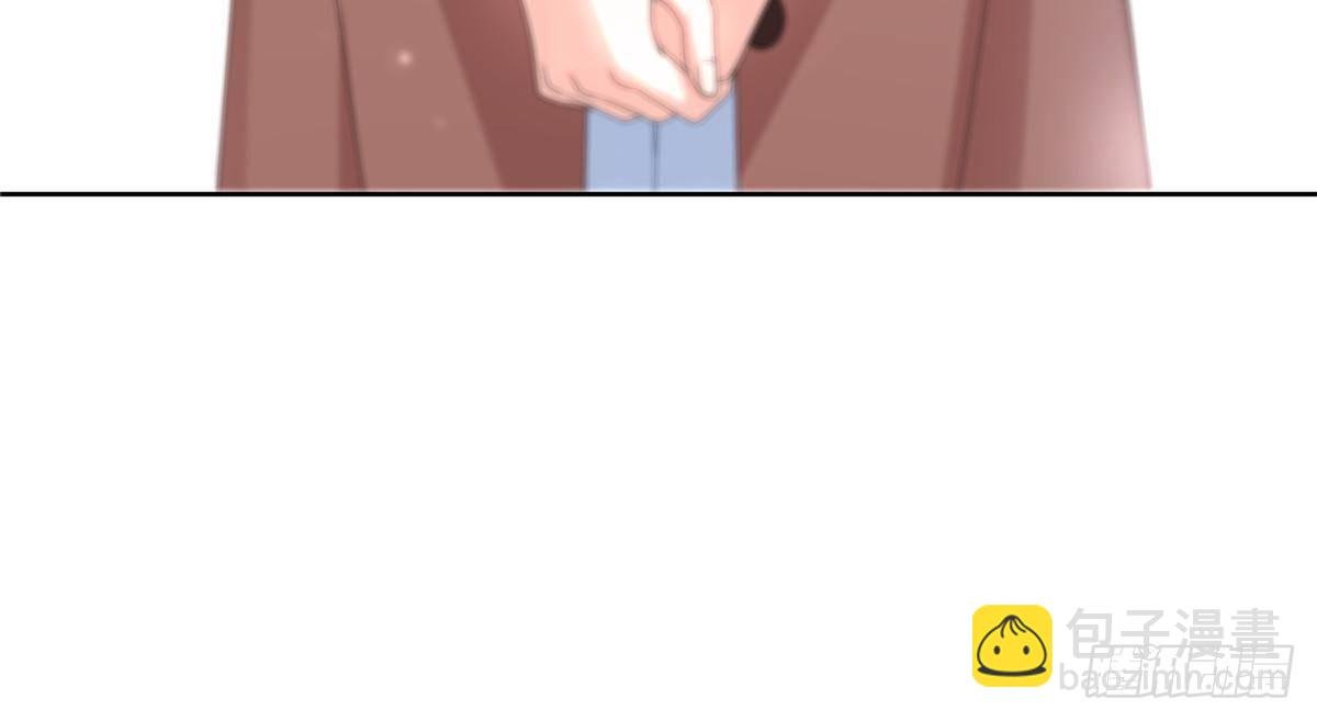 第492话 外公