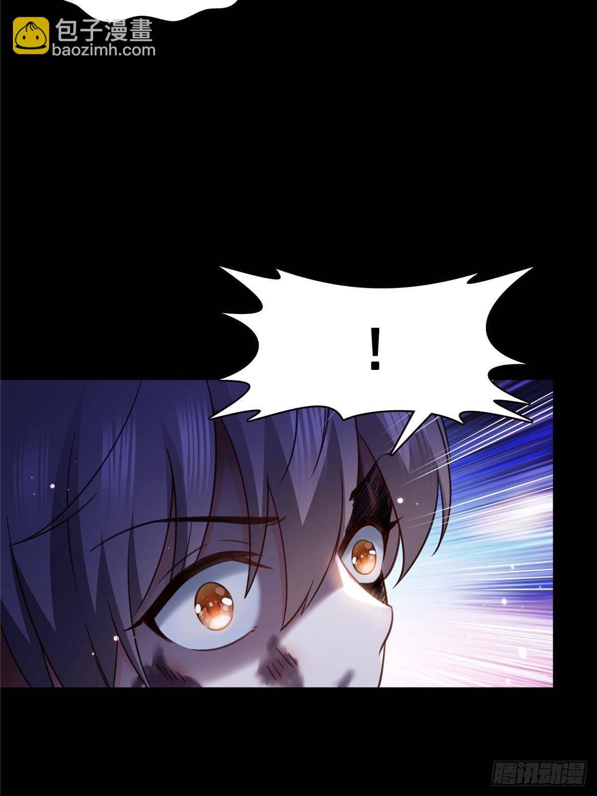 第493话 小男孩