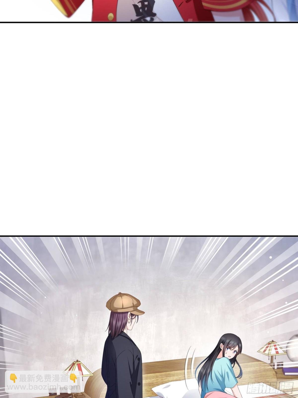 第499话 深夜来袭