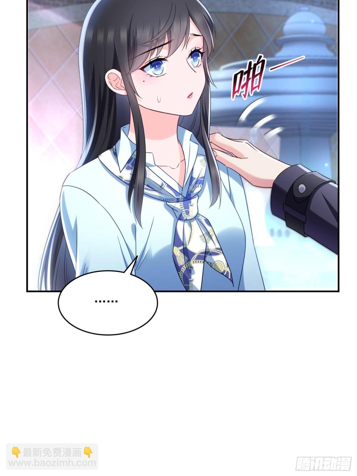 第503话 选家主