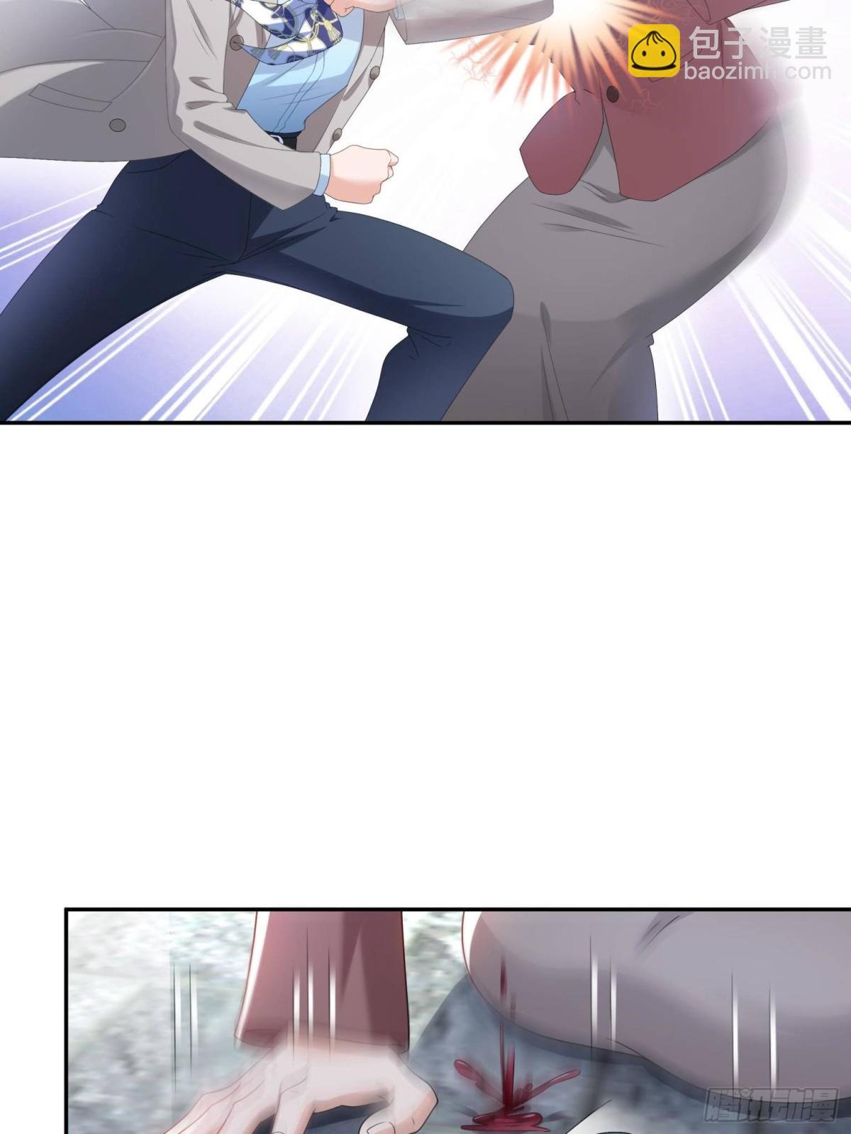 第506话 尽力了