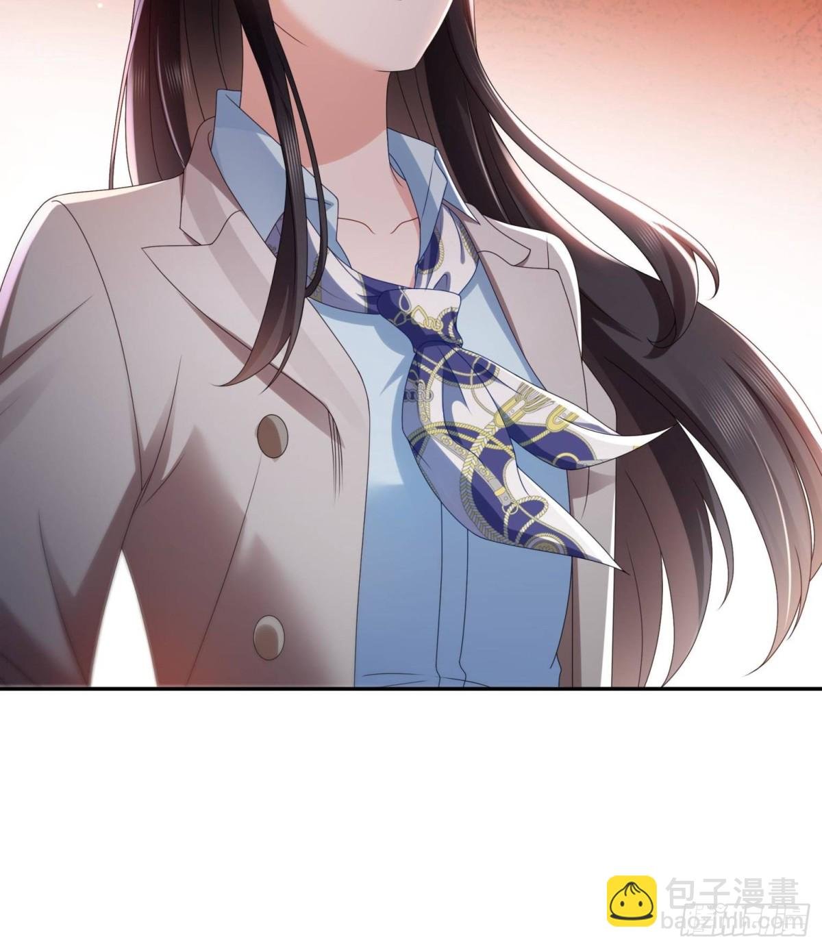 第506话 尽力了
