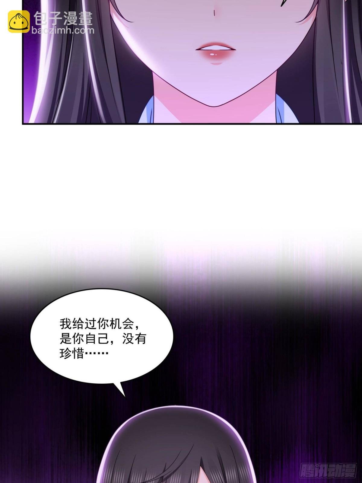 第510话 最伟大的超级英雄