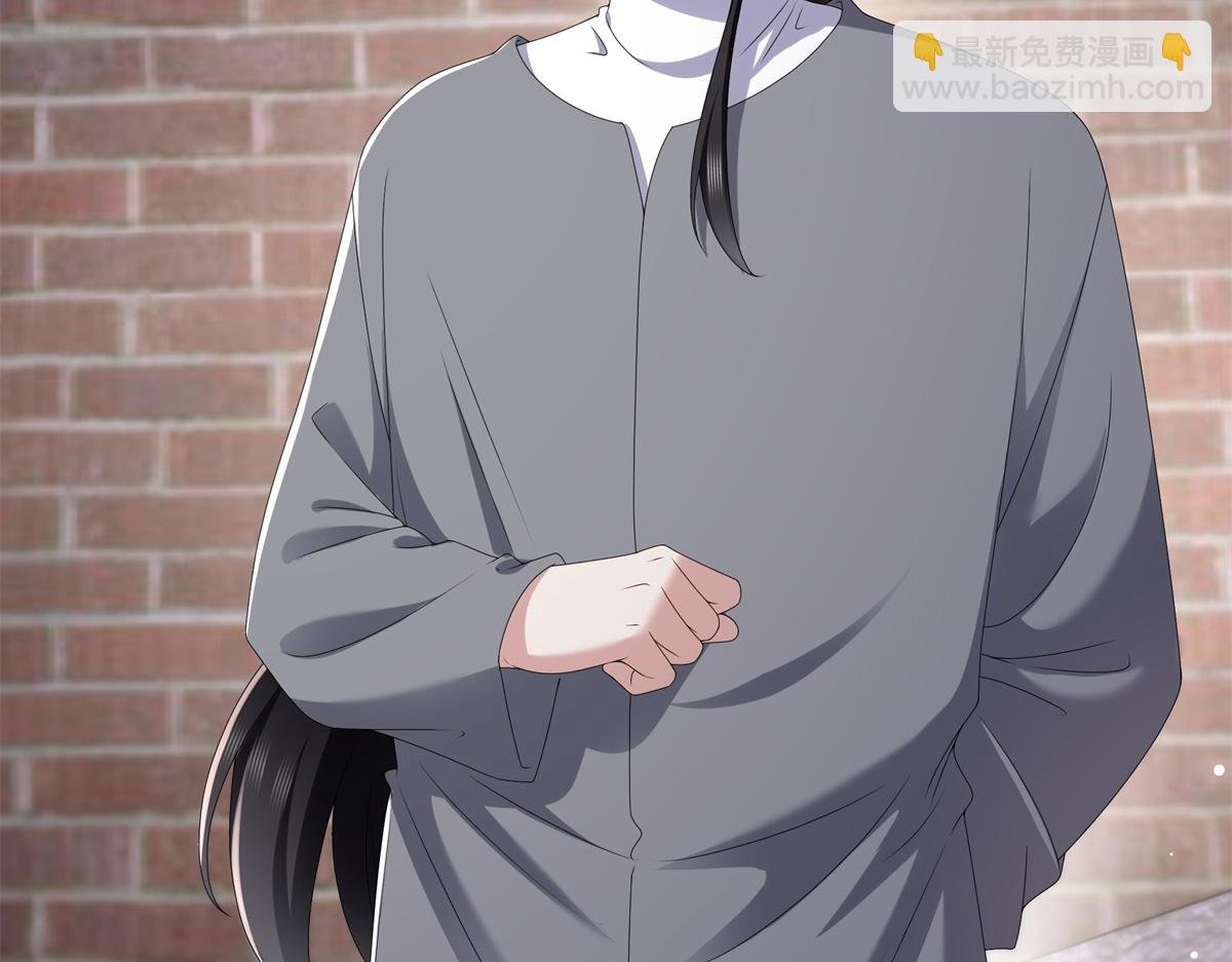 第514话 他们都欺负我