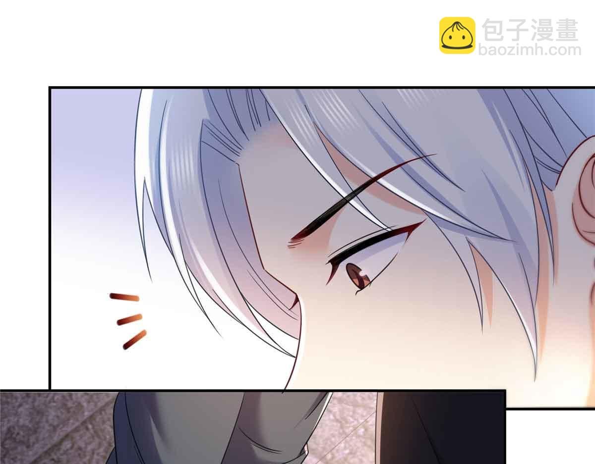 第515话 见到他了吗？