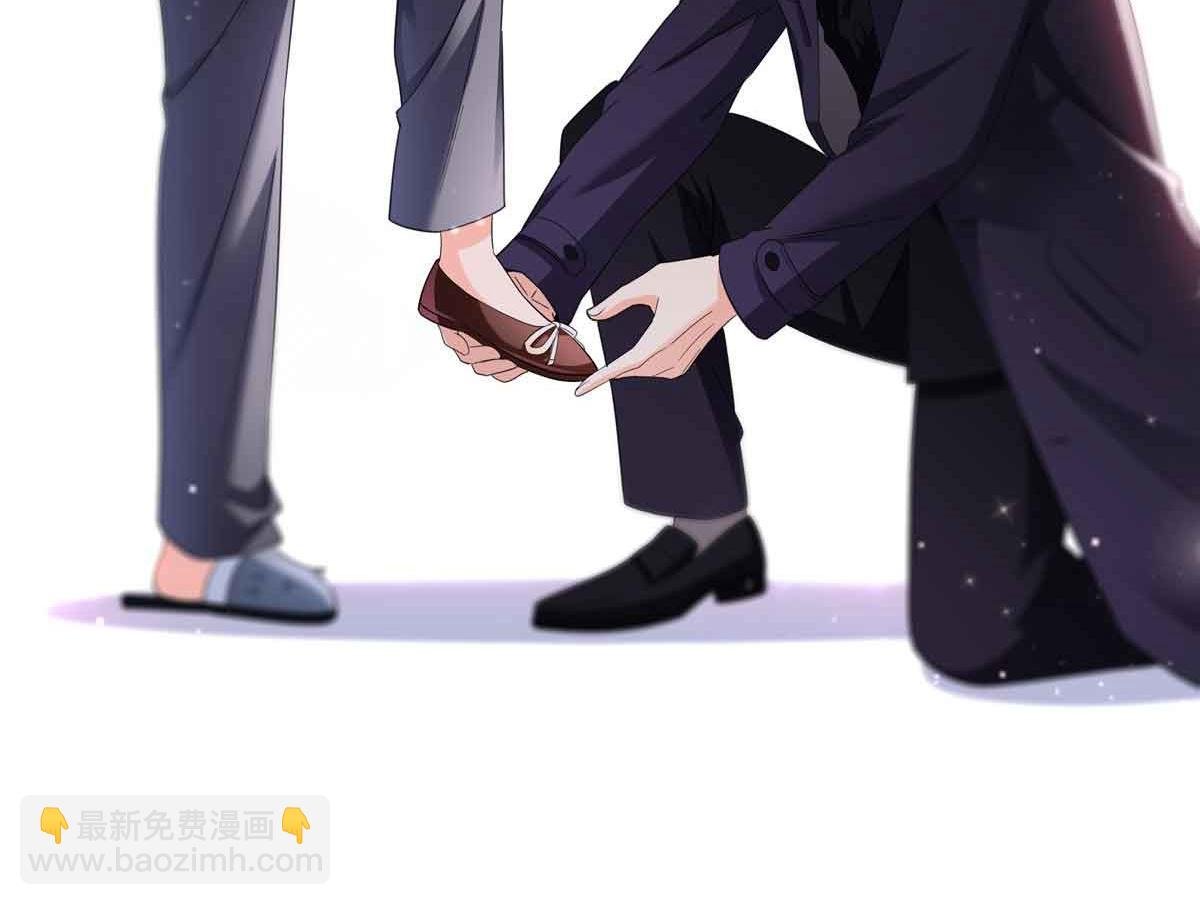 第515话 见到他了吗？