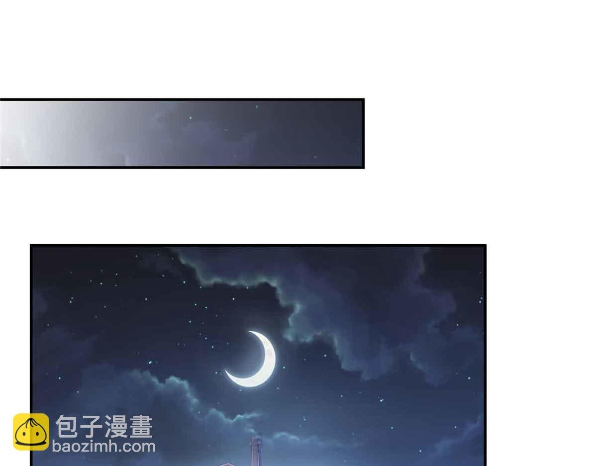 第516话 武道联盟公会会长