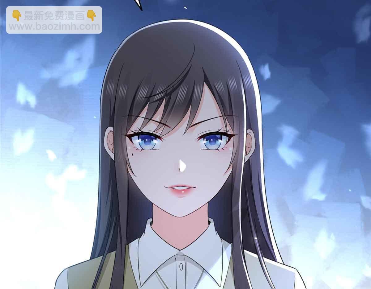第517话 谁才是真正的恶魔？