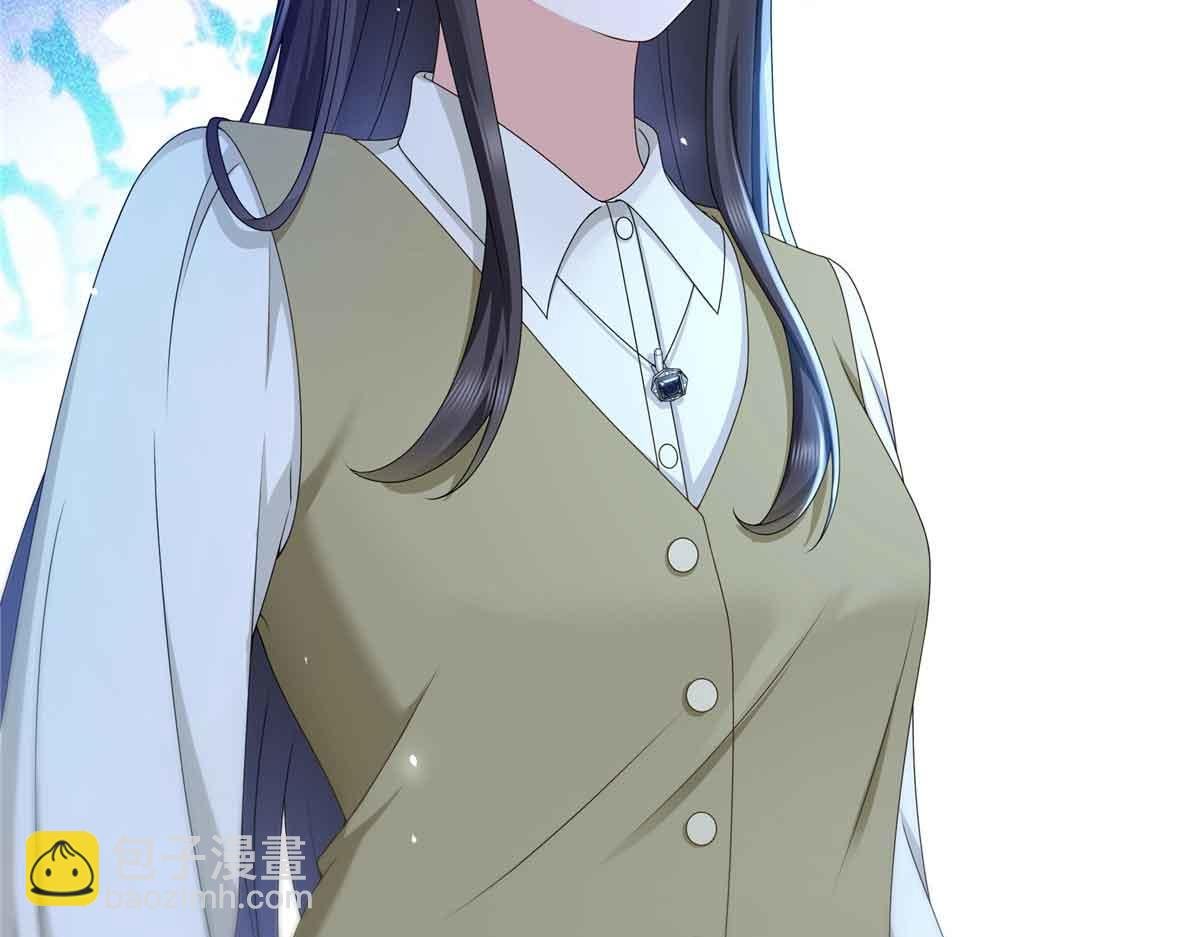 第518话 旁嫡之战