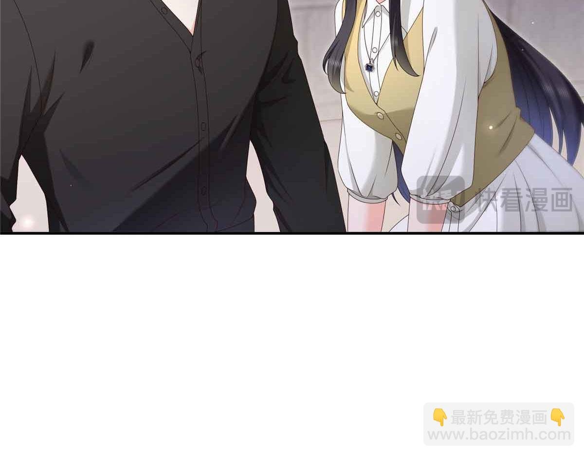 第518话 旁嫡之战