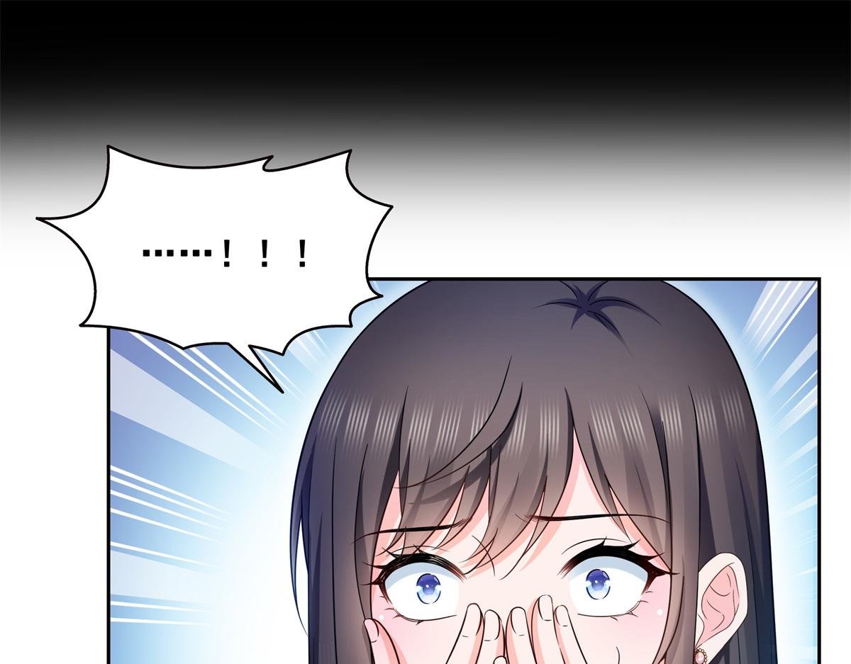 第519话 嫡系造访