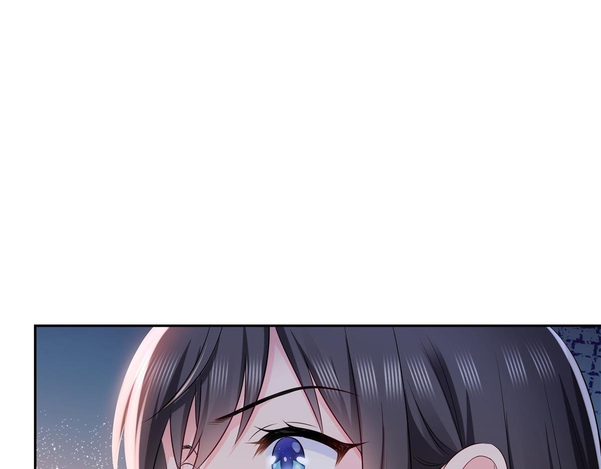 第519话 嫡系造访
